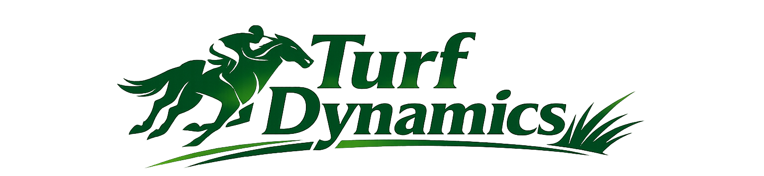 Turf Dynamics
